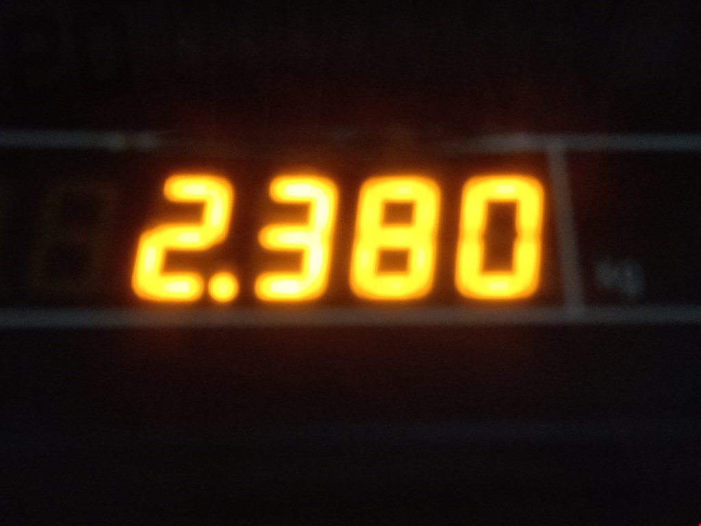 Стекло двери заднее правое FORD Fusion 2002-2012