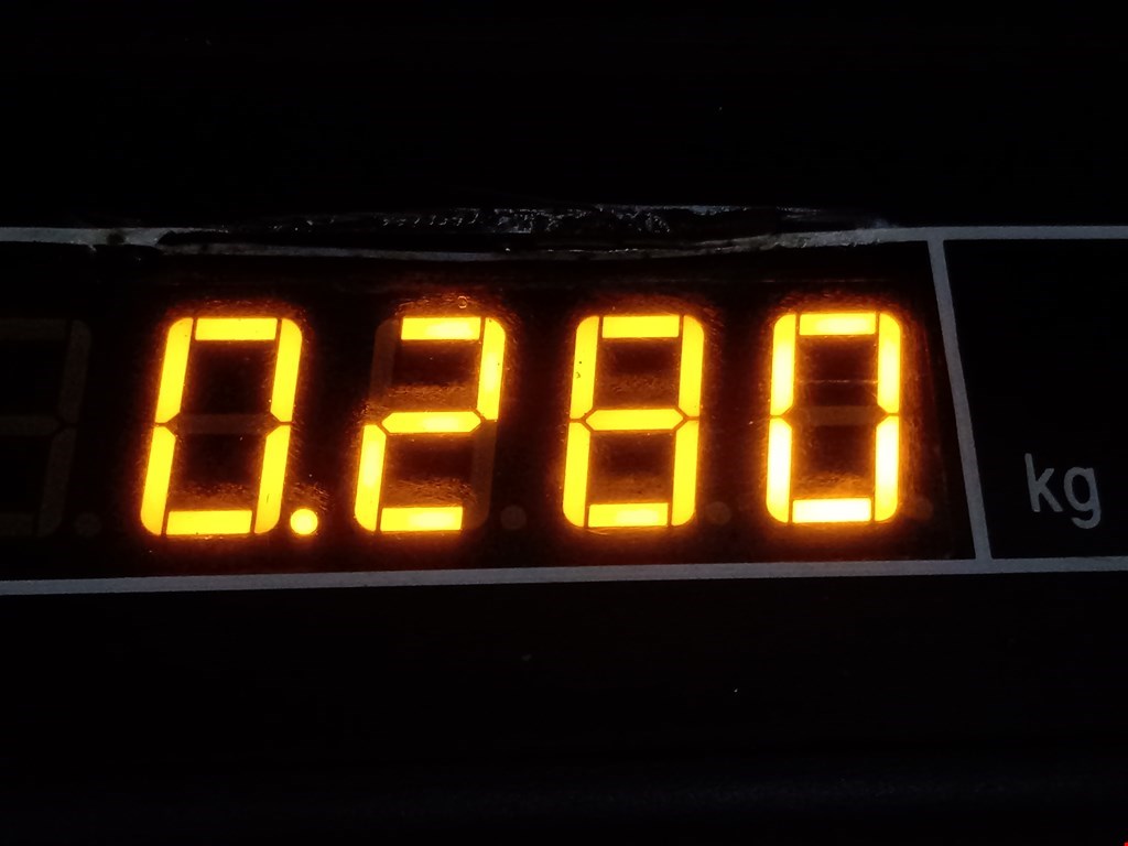 Уплотнитель двери FORD Fusion 2002-2012