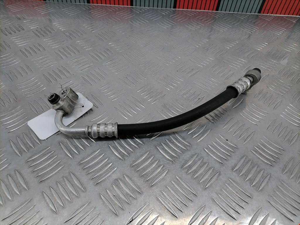 Трубка кондиционера BMW 5er 5 серия E39 1995-2004