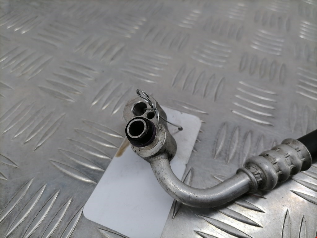 Трубка кондиционера BMW 5er 5 серия E39 1995-2004