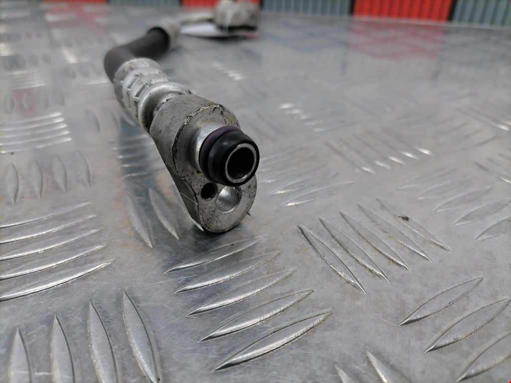 Трубка кондиционера BMW 5er 5 серия E39 1995-2004