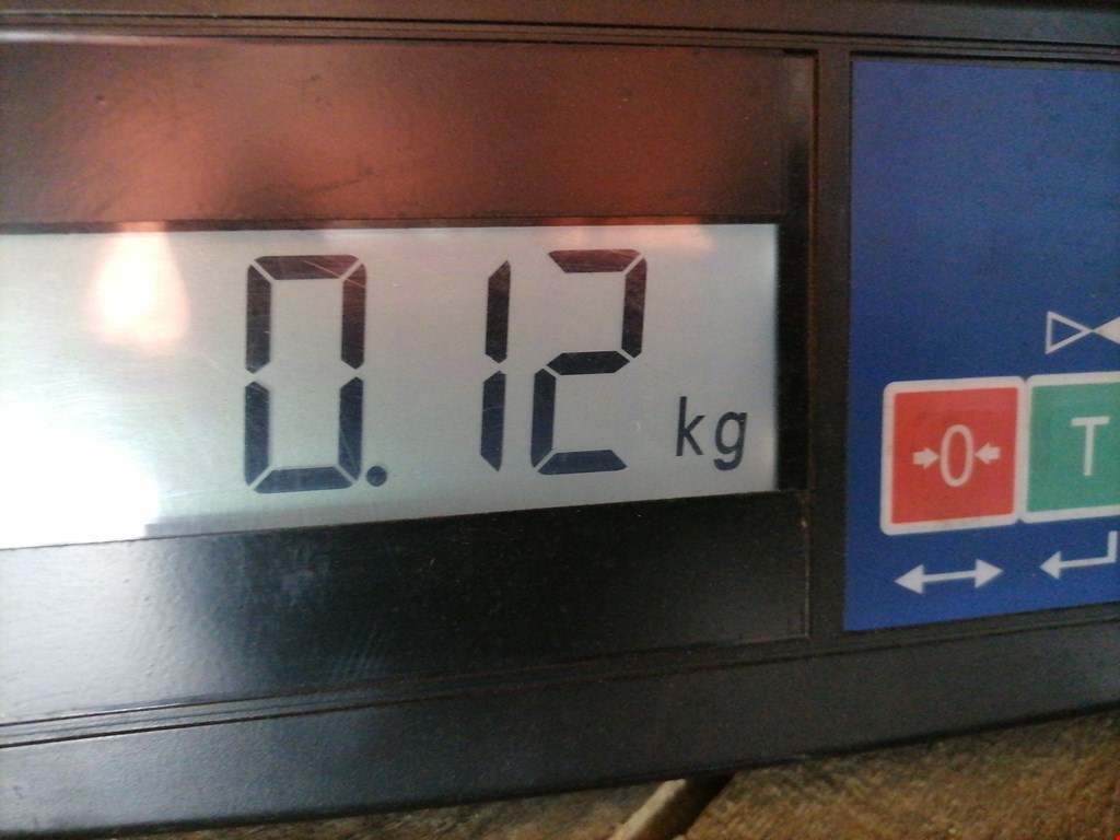 Трубка кондиционера BMW 5er 5 серия E39 1995-2004