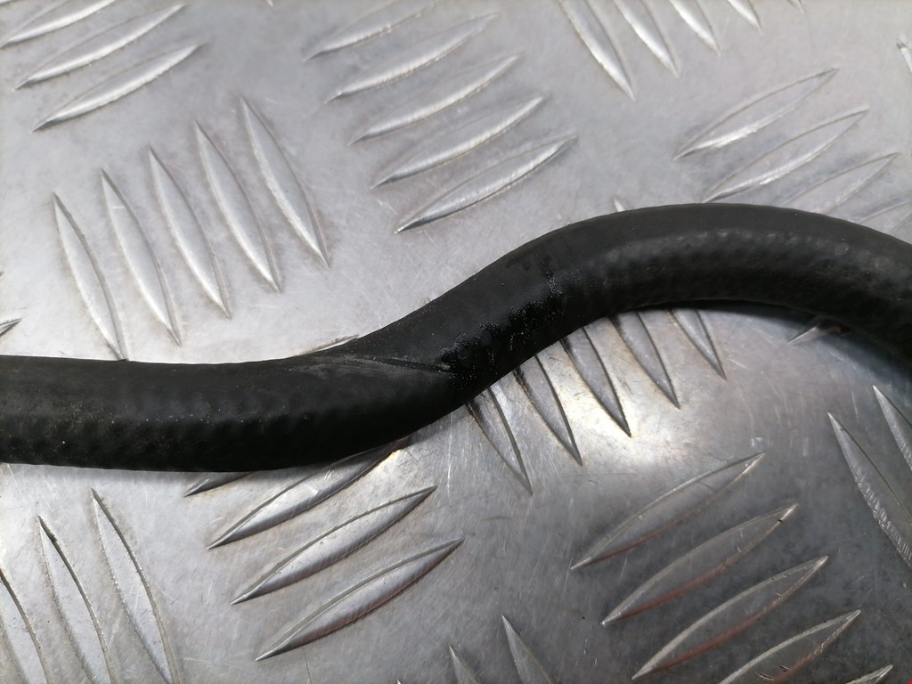 Патрубок BMW 5er 5 серия E39 1995-2004