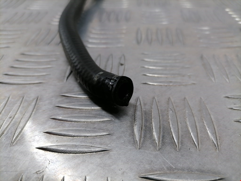 Патрубок BMW 5er 5 серия E39 1995-2004