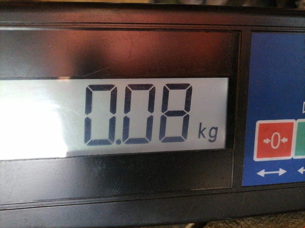 Патрубок BMW 5er 5 серия E39 1995-2004