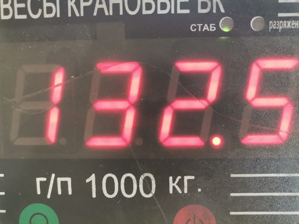 МКПП (Механическая коробка переключения передач) MAN TGL 2005-н.в.