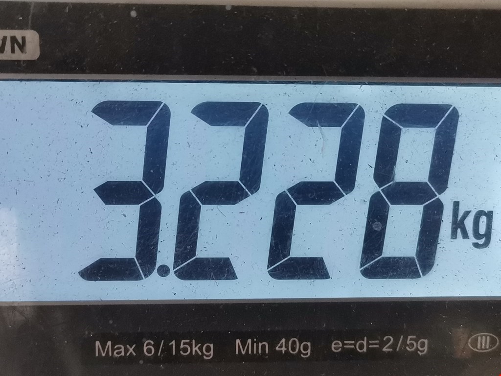 Замок зажигания OPEL Vivaro A 2001-2014