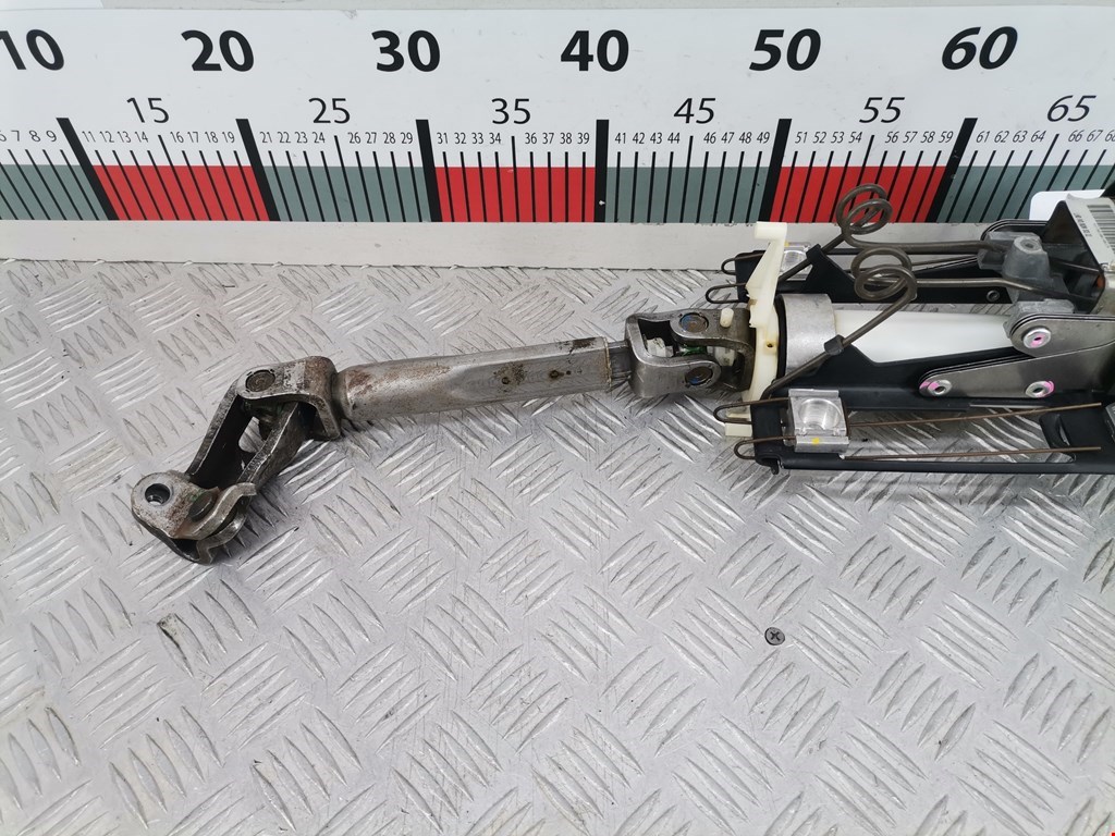 Замок зажигания FORD Mondeo III 2000-2007