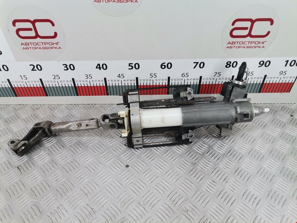 Замок зажигания FORD Mondeo III 2000-2007