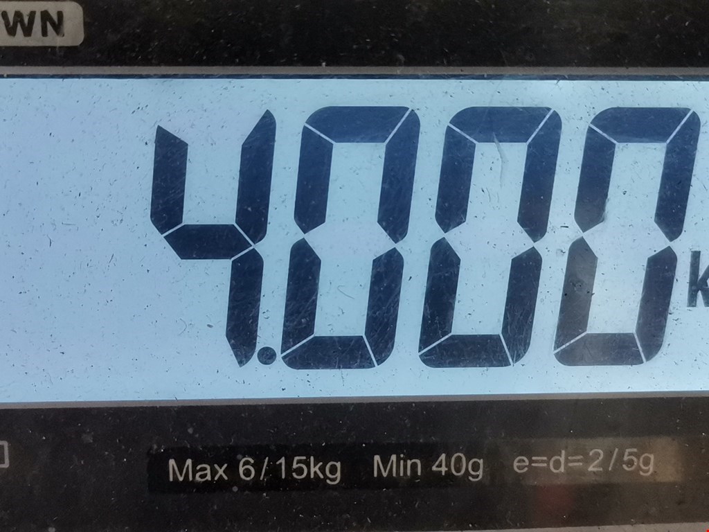 Замок зажигания FORD Mondeo III 2000-2007