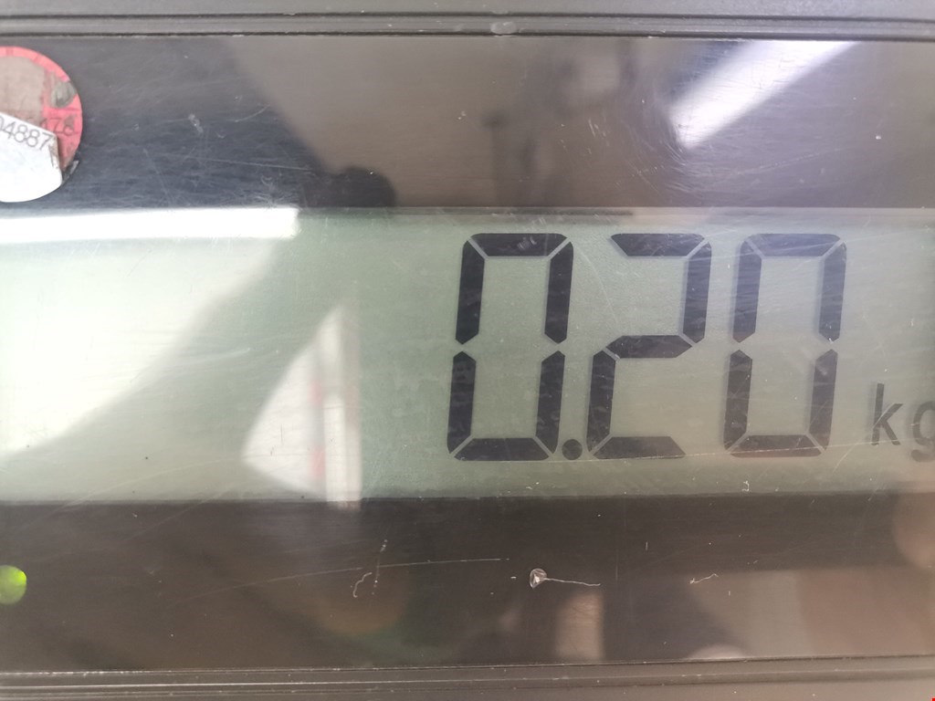 Замок двери сдвижной MERCEDES-BENZ Sprinter 906 2006-2018