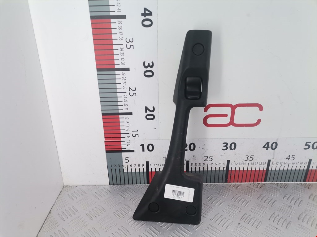 Ручка двери сдвижной внутренняя Mercedes Sprinter 2 (W906) (2006-2016)