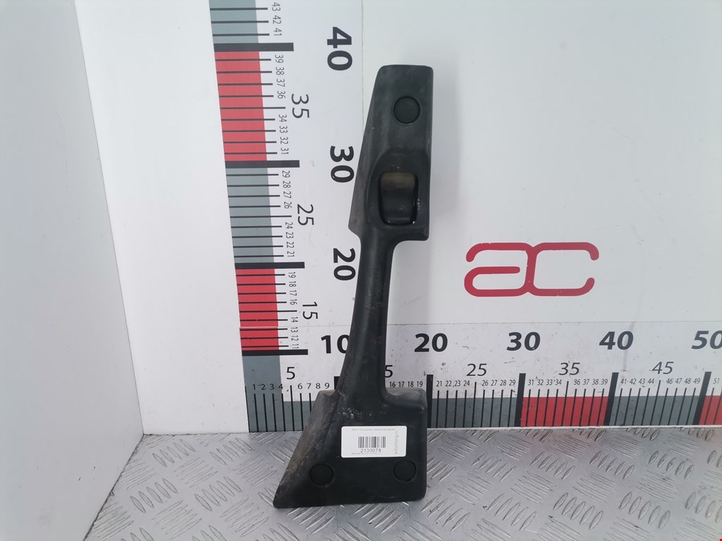 Ручка двери сдвижной внутренняя Mercedes Sprinter 2 (W906) (2006-2016)