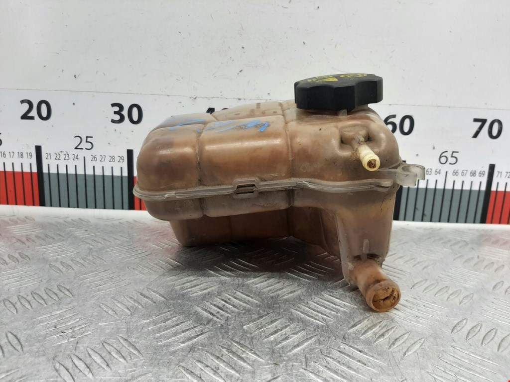 Бачок расширительный OPEL Astra J 2009-2017