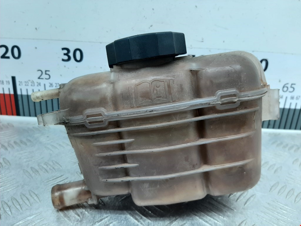 Бачок расширительный OPEL Astra J 2009-2017