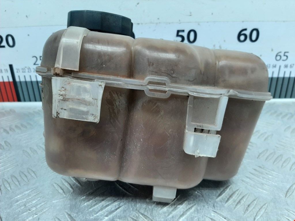 Бачок расширительный OPEL Astra J 2009-2017