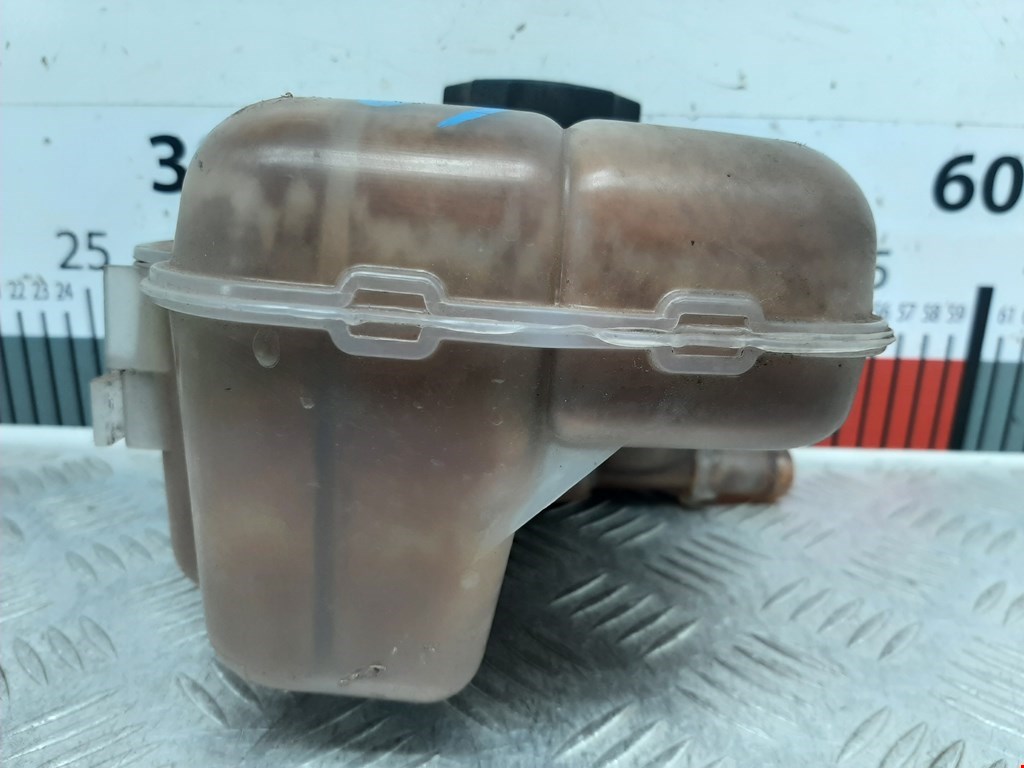 Бачок расширительный OPEL Astra J 2009-2017