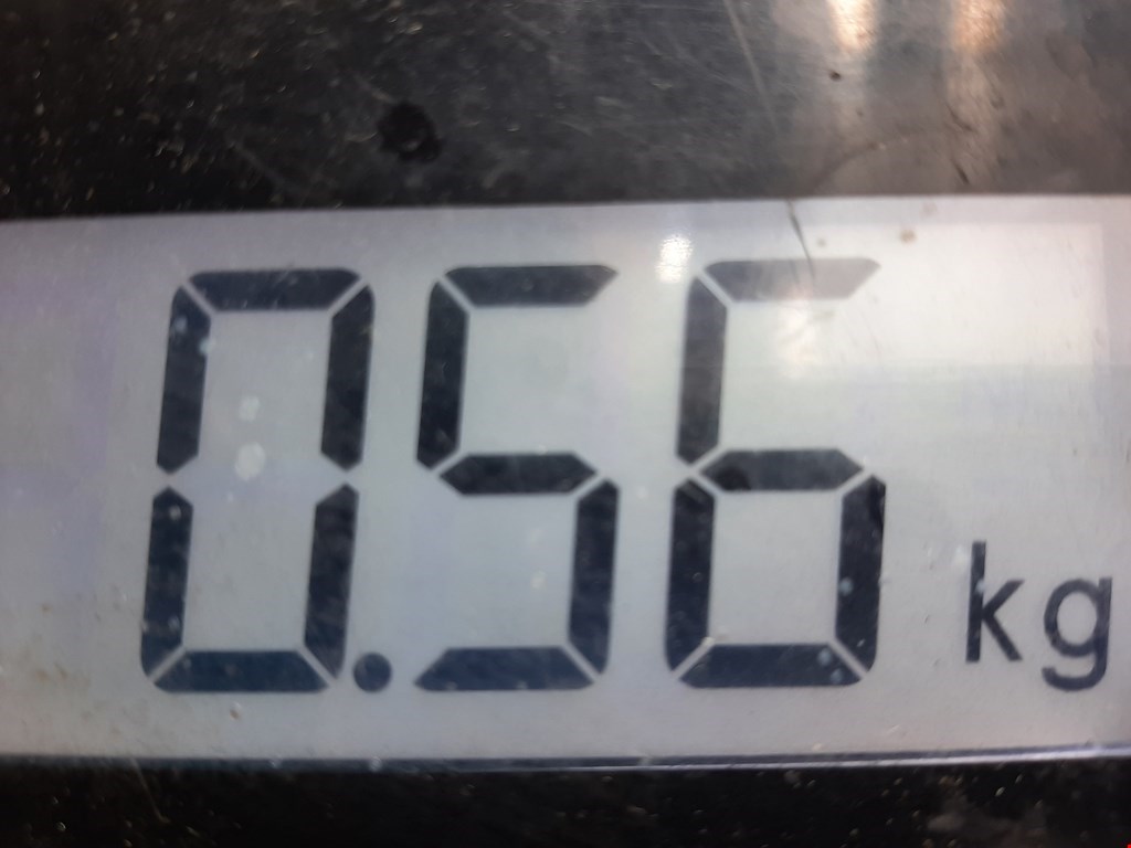 Бачок расширительный OPEL Astra J 2009-2017