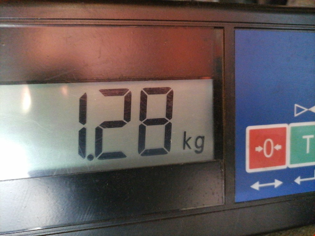 Интеркулер (радиатор интеркулера) OPEL Zafira A 1999-2005