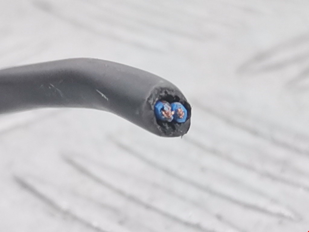 Подушка безопасности в дверь MERCEDES-BENZ A-Class W168 1997-2004