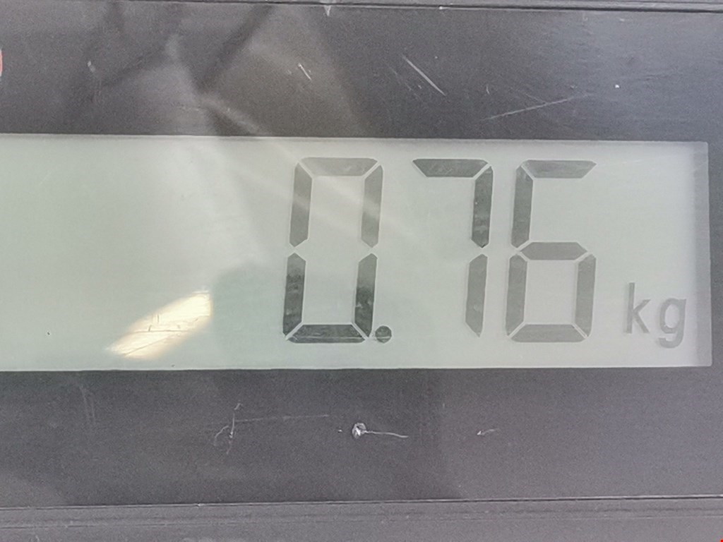 Подушка безопасности в дверь MERCEDES-BENZ A-Class W168 1997-2004