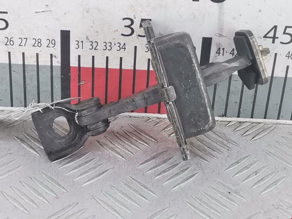 Ограничитель открывания двери MERCEDES-BENZ A-Class W168 1997-2004