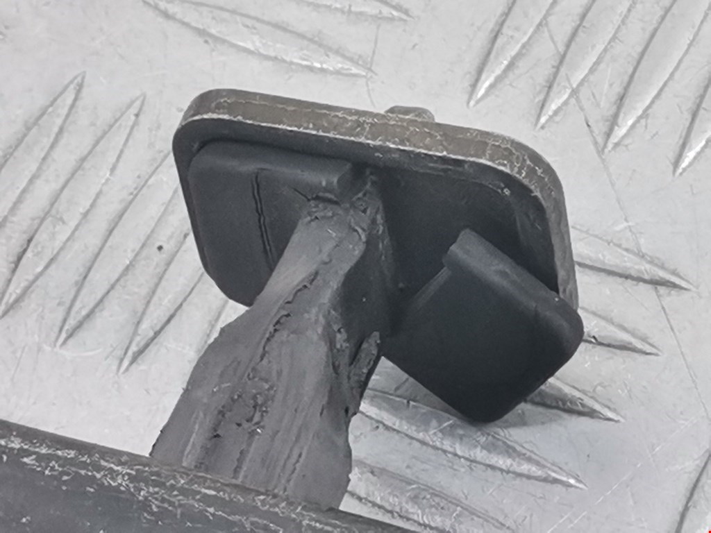 Ограничитель открывания двери MERCEDES-BENZ A-Class W168 1997-2004