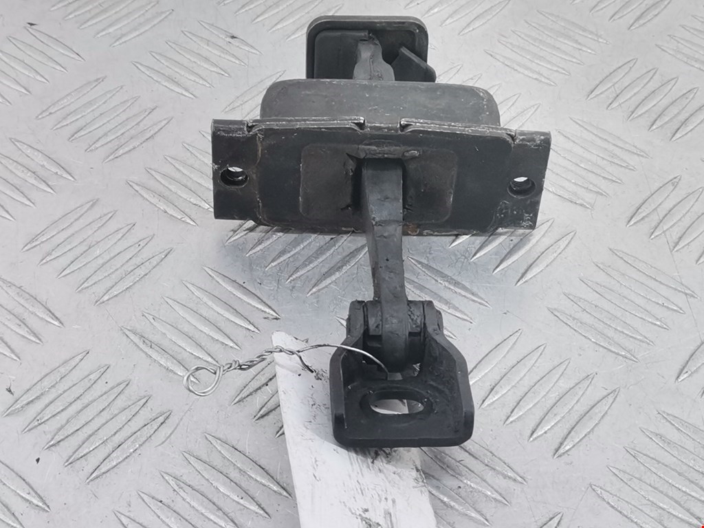 Ограничитель открывания двери MERCEDES-BENZ A-Class W168 1997-2004