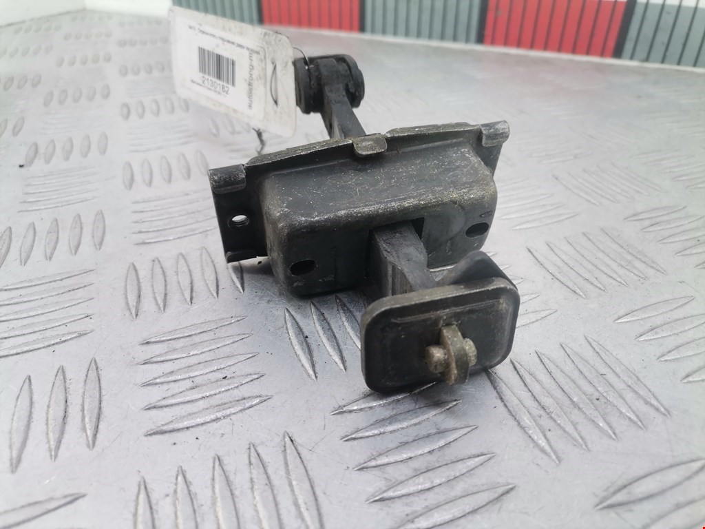 Ограничитель открывания двери MERCEDES-BENZ A-Class W168 1997-2004