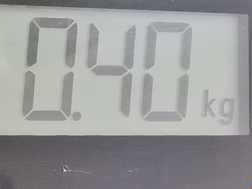 Ограничитель открывания двери MERCEDES-BENZ A-Class W168 1997-2004