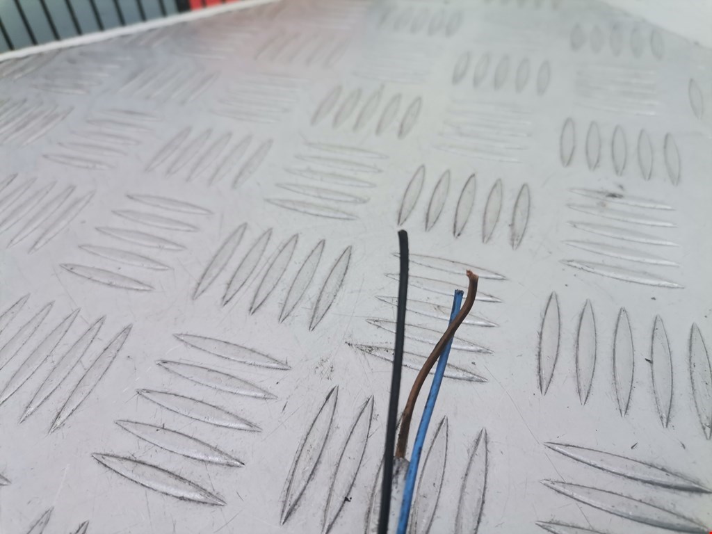 Замок двери передней правой MERCEDES-BENZ A-Class W168 1997-2004