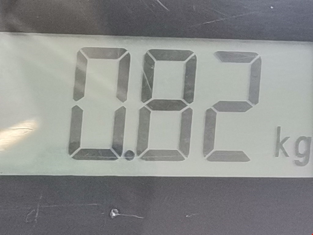 Динамик MERCEDES-BENZ A-Class W168 1997-2004