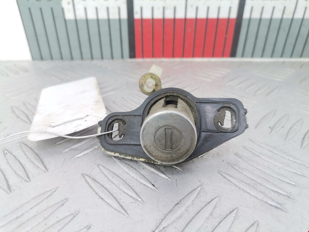 Личинка замка багажника Lifan Solano 1 (2008-2016)