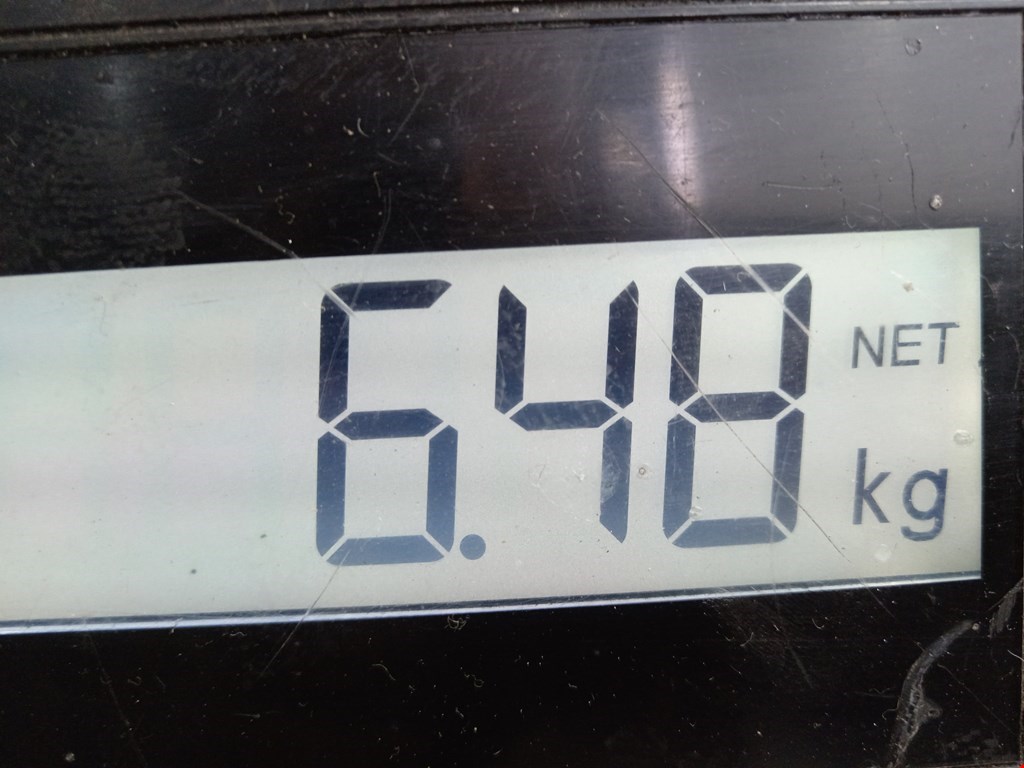 Ступица задняя левая/правая TOYOTA Avensis 2009-2015