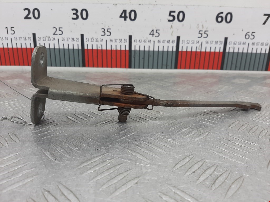 Ограничитель открывания двери OPEL Vivaro A 2001-2014