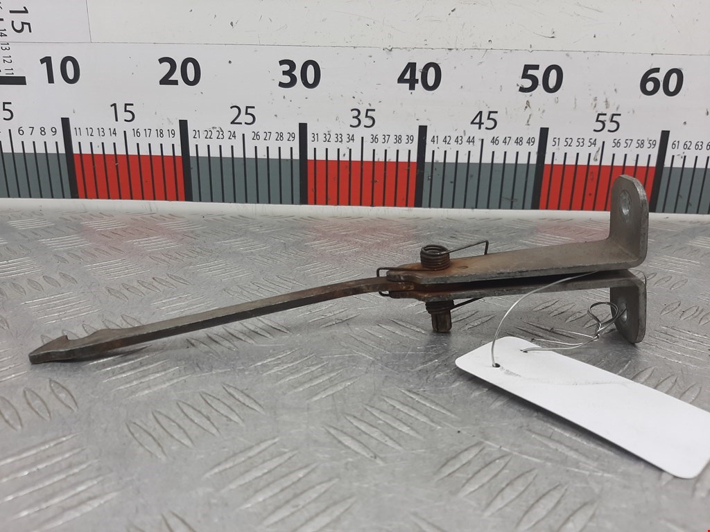 Ограничитель открывания двери OPEL Vivaro A 2001-2014