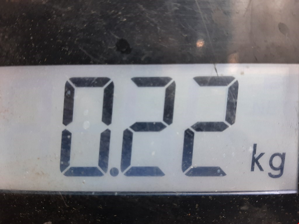 Ограничитель открывания двери OPEL Vivaro A 2001-2014