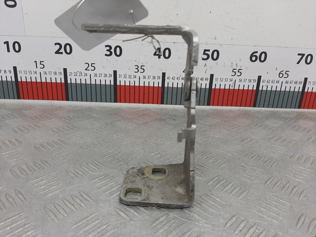 Петля капота левая/правая OPEL Vivaro A 2001-2014