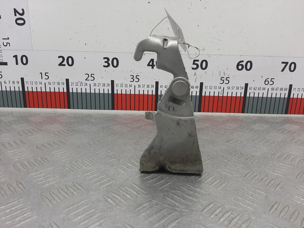 Петля капота левая/правая OPEL Vivaro A 2001-2014