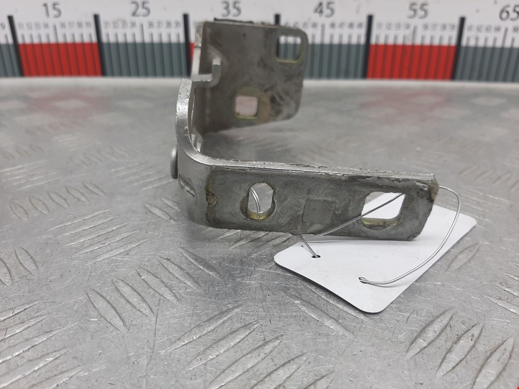 Петля капота левая/правая OPEL Vivaro A 2001-2014