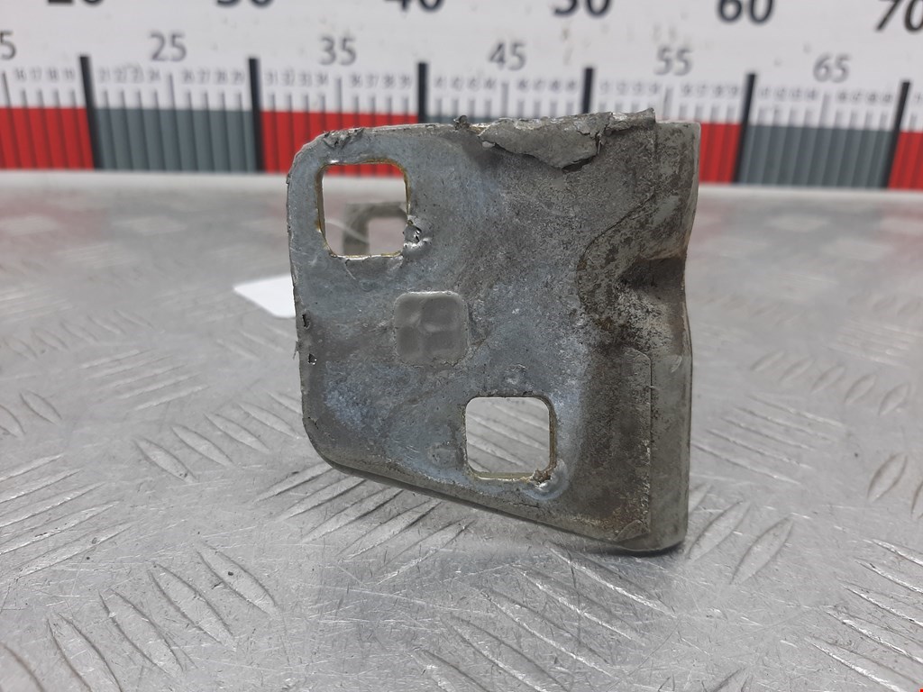 Петля капота левая/правая OPEL Vivaro A 2001-2014