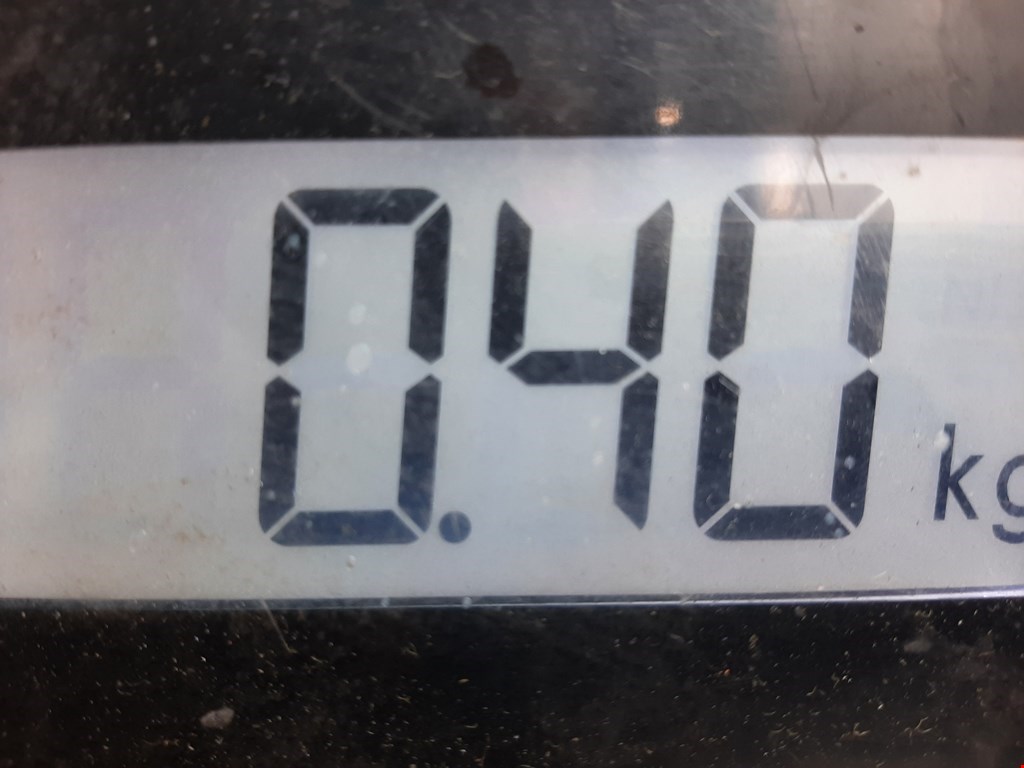 Петля капота левая/правая OPEL Vivaro A 2001-2014