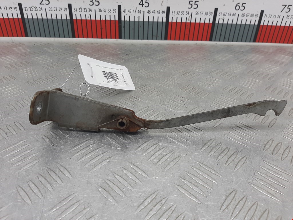 Ограничитель открывания двери OPEL Vivaro A 2001-2014