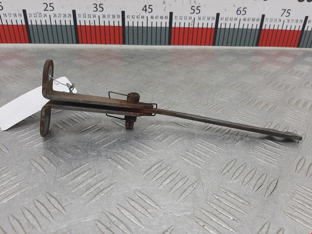 Ограничитель открывания двери OPEL Vivaro A 2001-2014