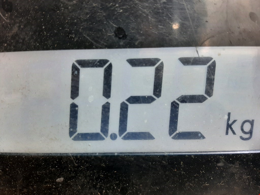 Ограничитель открывания двери OPEL Vivaro A 2001-2014