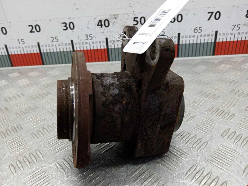 Ступица задняя левая/правая TOYOTA ProAce 2013-2016