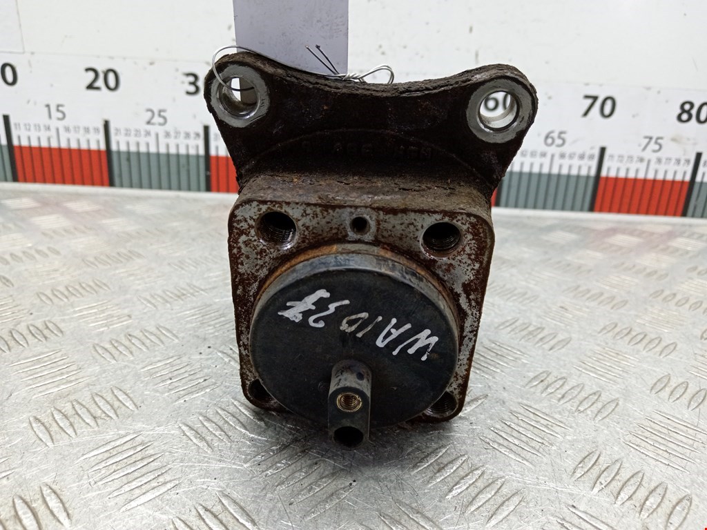 Ступица задняя левая/правая TOYOTA ProAce 2013-2016