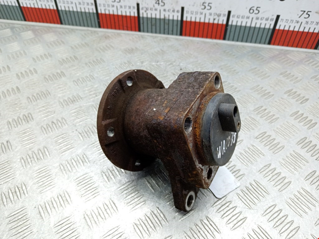 Ступица задняя левая/правая TOYOTA ProAce 2013-2016