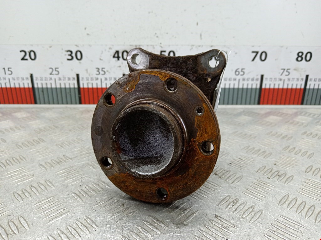 Ступица задняя левая/правая TOYOTA ProAce 2013-2016