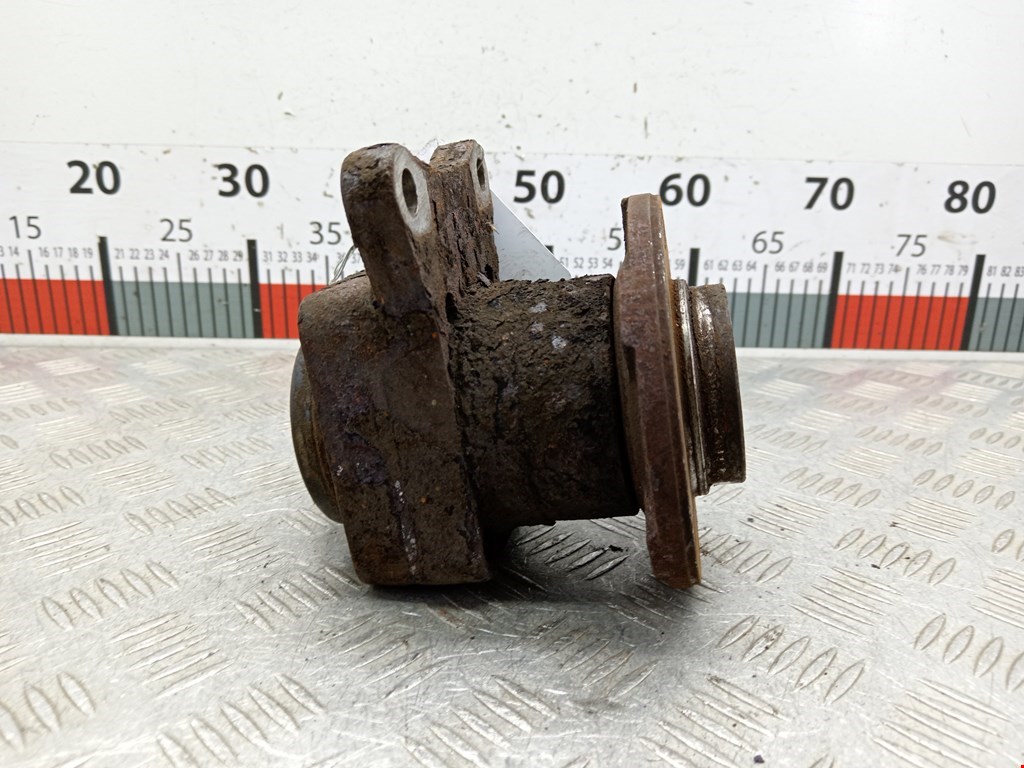 Ступица задняя левая/правая TOYOTA ProAce 2013-2016